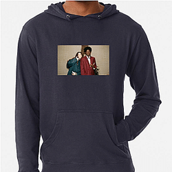 Labrinth Studio Labrinth Hoodies