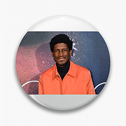 Labrinth Layers Labrinth Pins