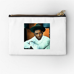Labrinth Tone Labrinth Zipper Pouches