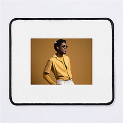 Labrinth Flow Labrinth Mouse Pads