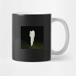 Labrinth Echo Labrinth Mugs