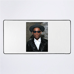 Labrinth World Labrinth Mouse Pads