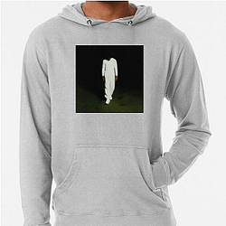 Labrinth Echo Labrinth Hoodies