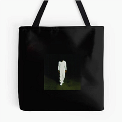 Labrinth Echo Labrinth Bags