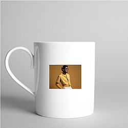 Labrinth Flow Labrinth Mugs