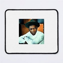 Labrinth Tone Labrinth Mouse Pads