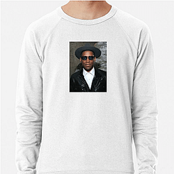 Labrinth World Labrinth Sweatshirts