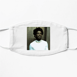 Sound of Labrinth Labrinth Face Masks
