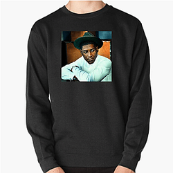 Labrinth Tone Labrinth Sweatshirts