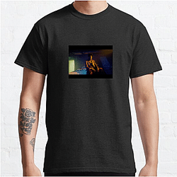 Labrinth Vibes Labrinth T-Shirts