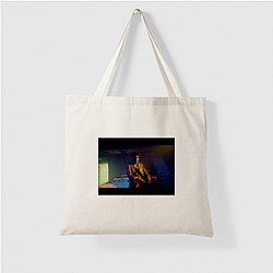 Labrinth Vibes Labrinth Bags