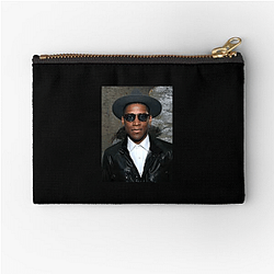 Labrinth World Labrinth Zipper Pouches