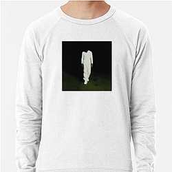 Labrinth Echo Labrinth Sweatshirts