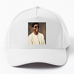 Labrinth Dream Labrinth Hats & Caps