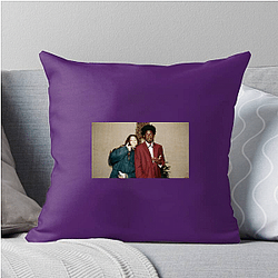 Labrinth Studio Labrinth Pillows Cover
