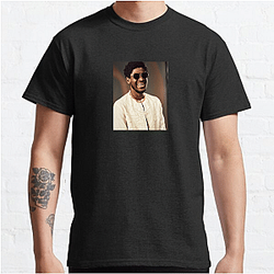 Labrinth Dream Labrinth T-Shirts