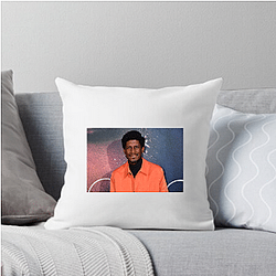 Labrinth Layers Labrinth Pillows Cover