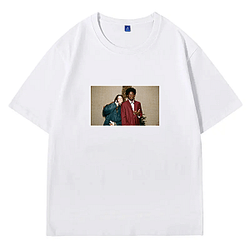 Labrinth Studio Labrinth T-Shirts