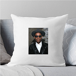 Labrinth World Labrinth Pillows Cover