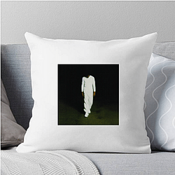 Labrinth Echo Labrinth Pillows Cover