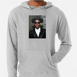 Labrinth World Labrinth Hoodies