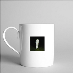 Labrinth Echo Labrinth Mugs