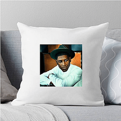 Labrinth Tone Labrinth Pillows Cover