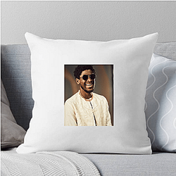 Labrinth Dream Labrinth Pillows Cover