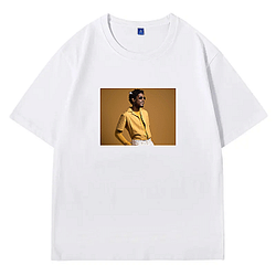 Labrinth Flow Labrinth T-Shirts