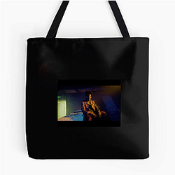 Labrinth Vibes Labrinth Bags
