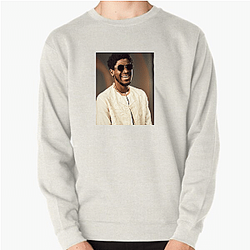 Labrinth Dream Labrinth Sweatshirts