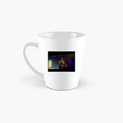 Labrinth Vibes Labrinth Mugs