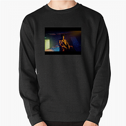 Labrinth Vibes Labrinth Sweatshirts