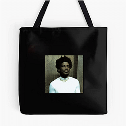Sound of Labrinth Labrinth Bags