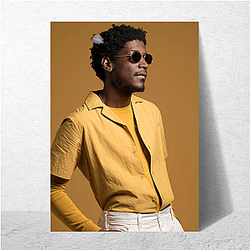 Labrinth Flow Labrinth Posters