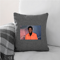Labrinth Layers Labrinth Pillows Cover
