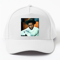 Labrinth Tone Labrinth Hats & Caps