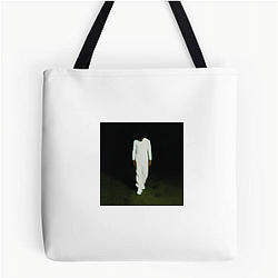 Labrinth Echo Labrinth Bags