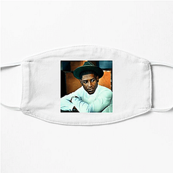 Labrinth Tone Labrinth Face Masks