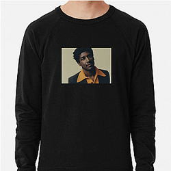 Labrinth Crafted Labrinth Sweatshirts