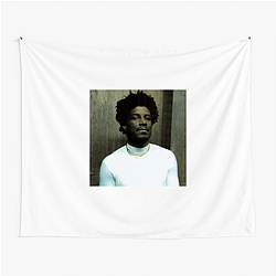 Sound of Labrinth Labrinth Tapestries