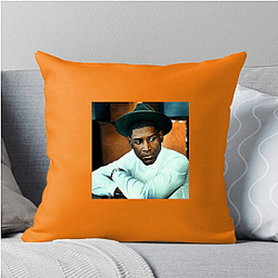 Labrinth Tone Labrinth Pillows Cover