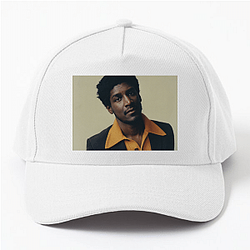 Labrinth Crafted Labrinth Hats & Caps