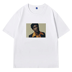 Labrinth Crafted Labrinth T-Shirts