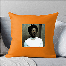 Sound of Labrinth Labrinth Pillows Cover
