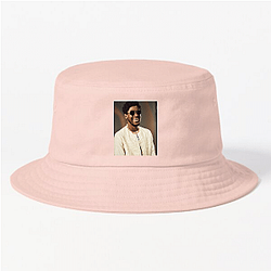 Labrinth Dream Labrinth Hats & Caps