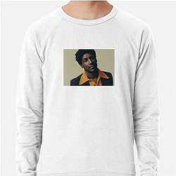 Labrinth Crafted Labrinth Sweatshirts