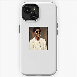 Labrinth Dream Labrinth Samsung Cases
