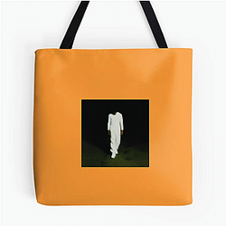 Labrinth Echo Labrinth Bags