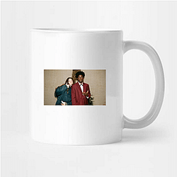 Labrinth Studio Labrinth Mugs